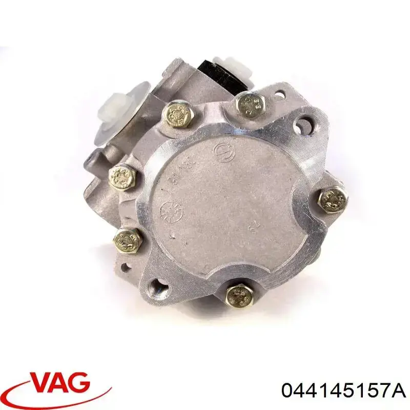 044145157A VAG Bomba hidráulica de dirección