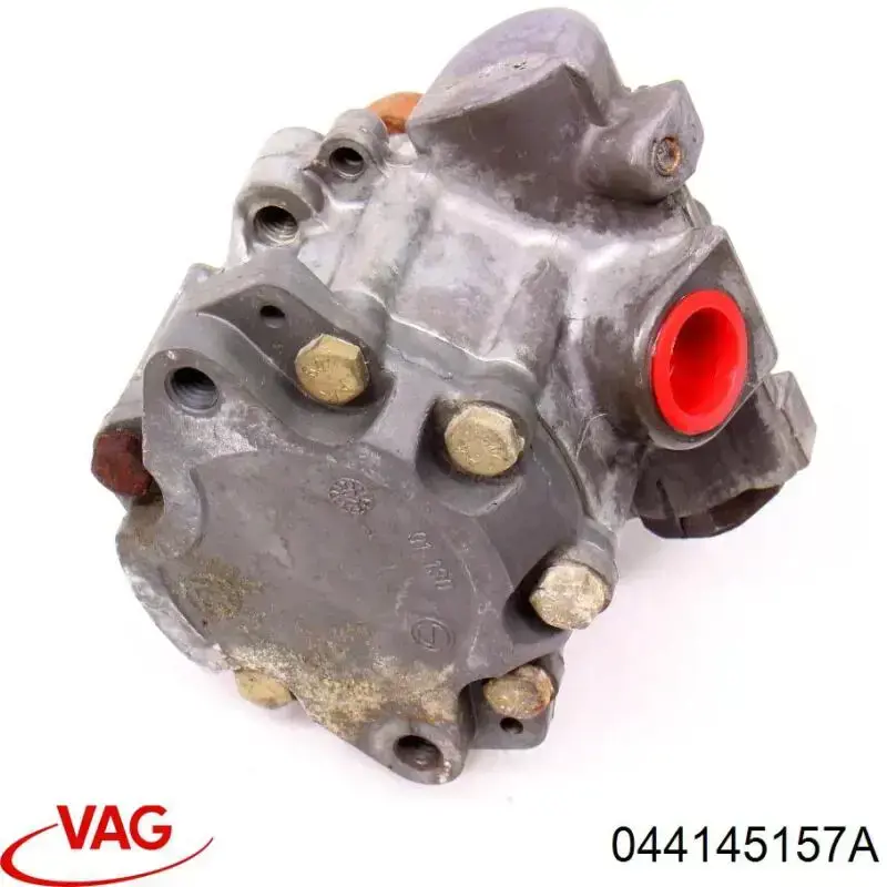 Bomba de dirección asistida  VAG 044145157A precio, desde 87,39 EUR
