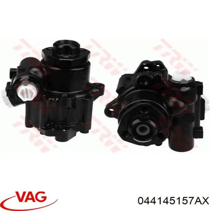 Comprar 044145157AX VAG Bomba servodireccion