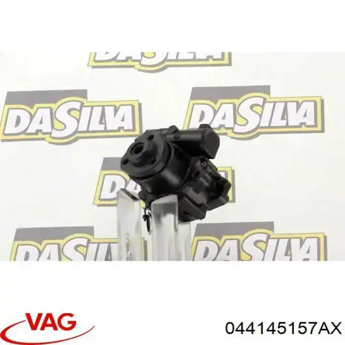 Bomba de dirección asistida  VAG 044145157AX precio, desde 87,39 EUR