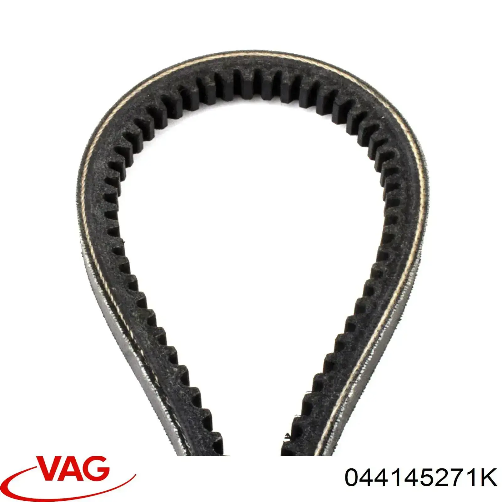 Comprar 044145271K VAG Correa trapezoidal
