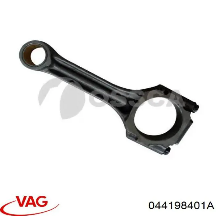 044198401A VAG Biela