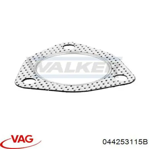 Comprar 044253115B VAG Junta de escape