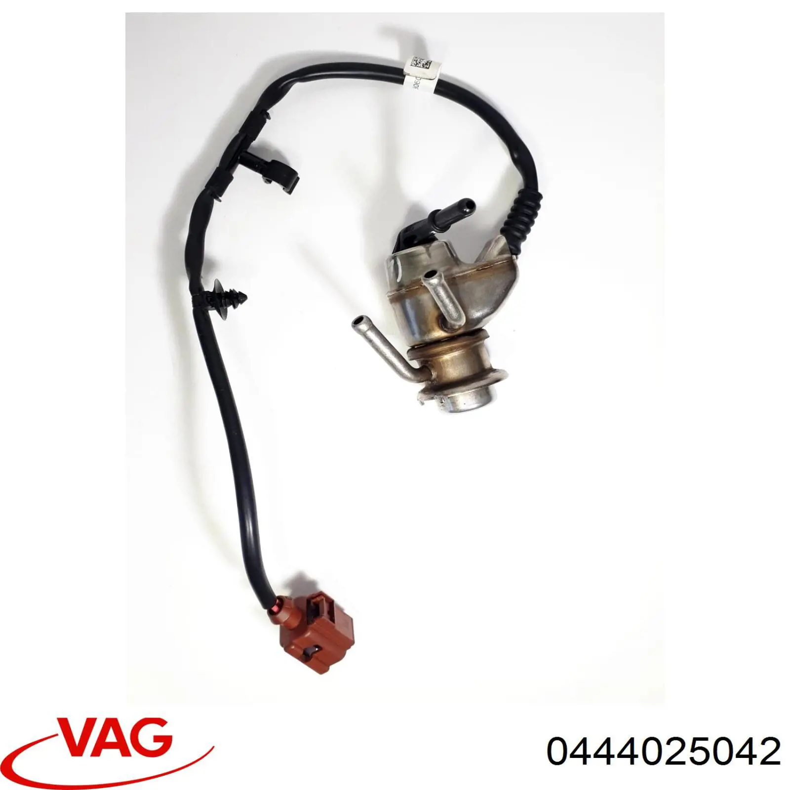  VAG 0444025042 precio, desde 98,74 EUR