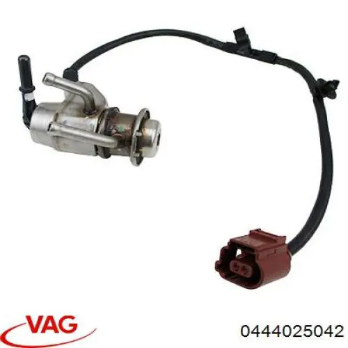 Comprar 0444025042 VAG 