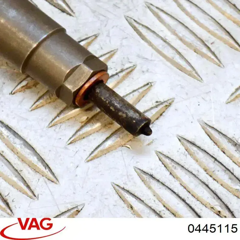 0445115 VAG 