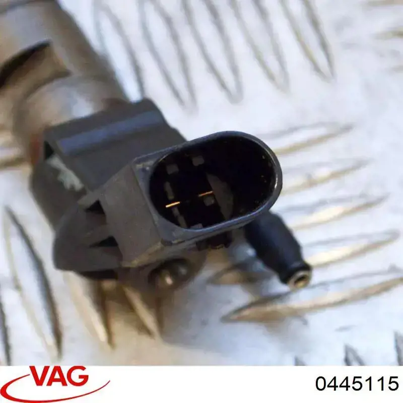  VAG 0445115 precio, desde 78,41 EUR