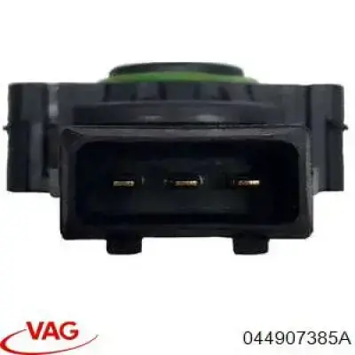 Comprar 044907385A VAG Sensor tps