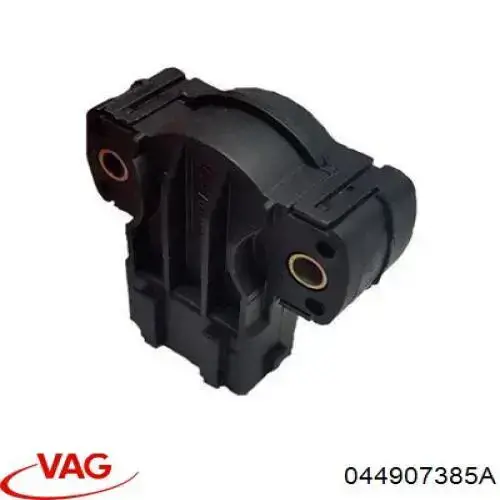 Sensor TPS 044907385A VAG