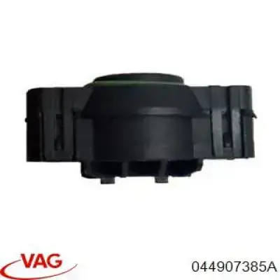 Sensor de aceleración VAG 044907385A
