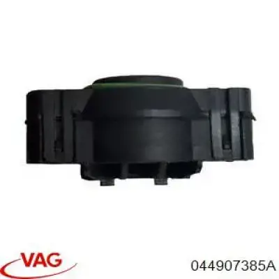 Sensor, posición mariposa VAG 044907385A precio, desde 14,71 EUR