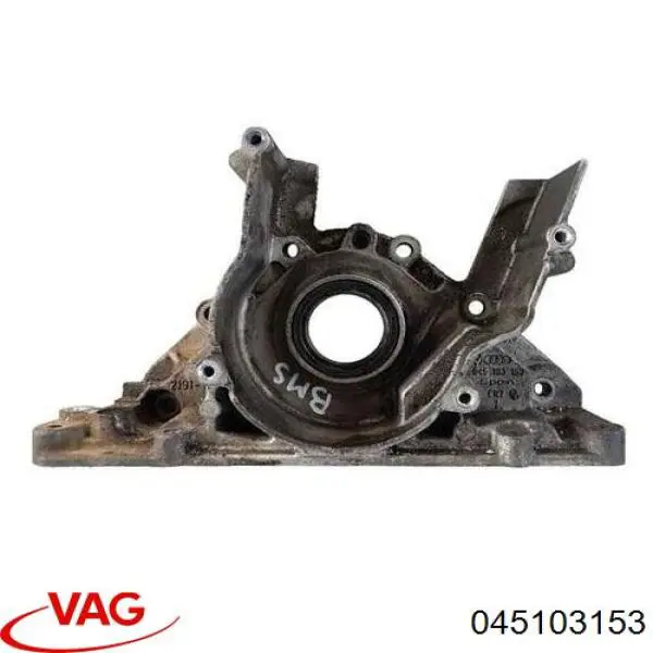 Comprar 045103153 VAG 