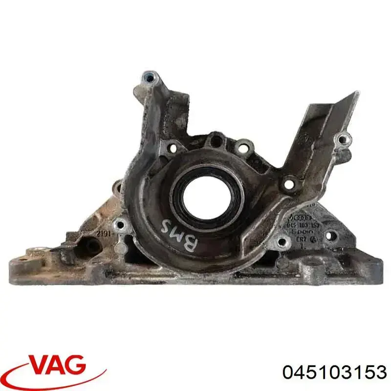  VAG 045103153 precio, desde 57,85 EUR