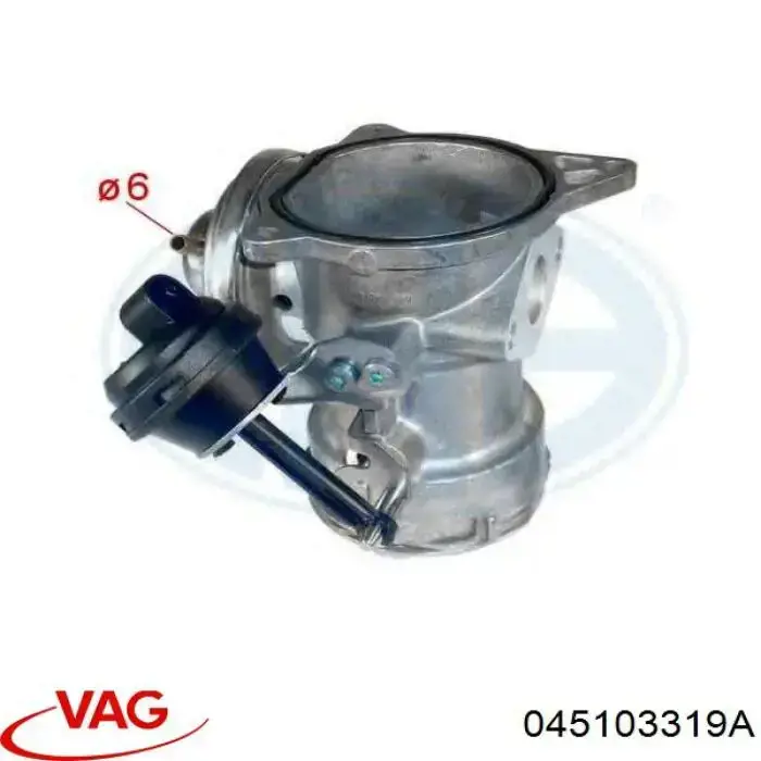 Juego de cadena de bomba de aceite VAG 045103319A precio, desde 148,49 EUR