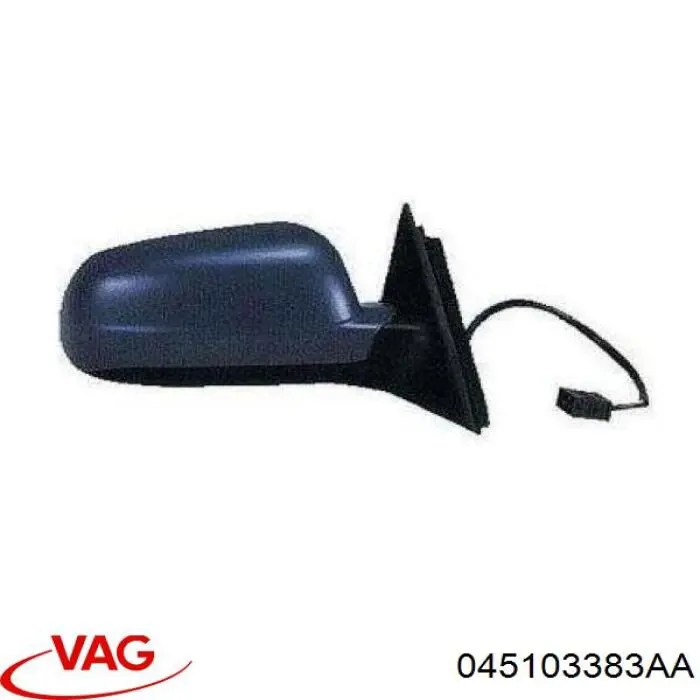 Juntas de culata VAG 045103383AA precio, desde 16,65 EUR