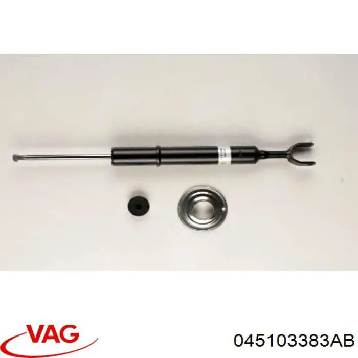 Comprar 045103383AB VAG Junta de culata