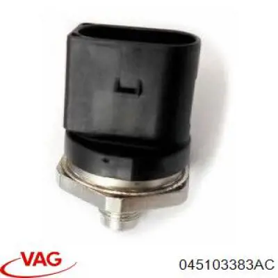 Comprar 045103383H VAG Junta de culata