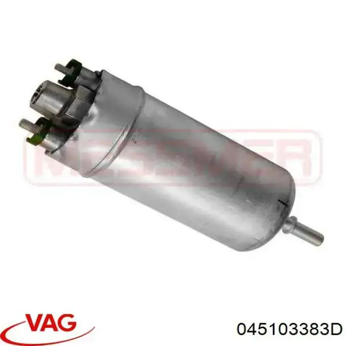 Juntas de culata VAG 045103383D precio, desde 53,71 EUR