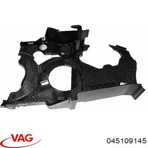  VAG 045109145E precio, desde 82,94 EUR