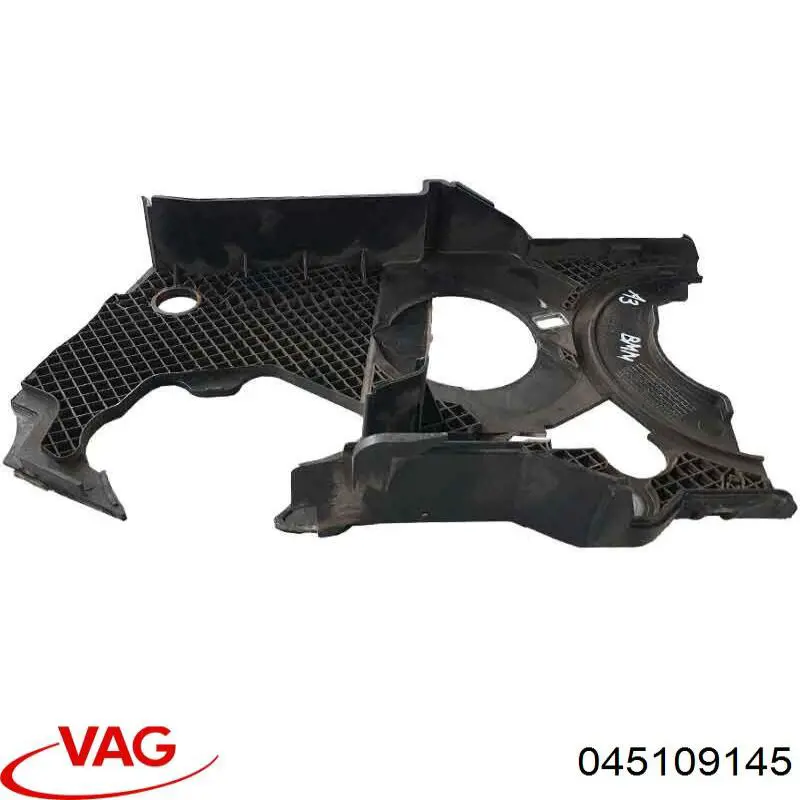 Comprar 045109145E VAG 