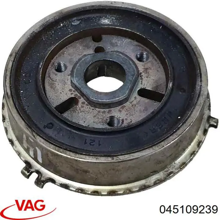 045109239 VAG