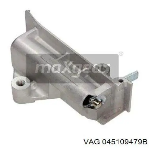 Tensor de la correa de distribución VAG 045109479B