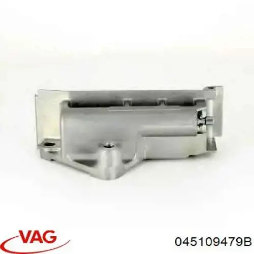 Tensor de la correa de distribución VAG 045109479B precio, desde 49,82 EUR
