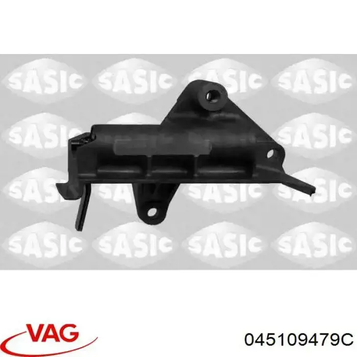 Tensor de la correa de distribución VAG 045109479C precio, desde 64,64 EUR