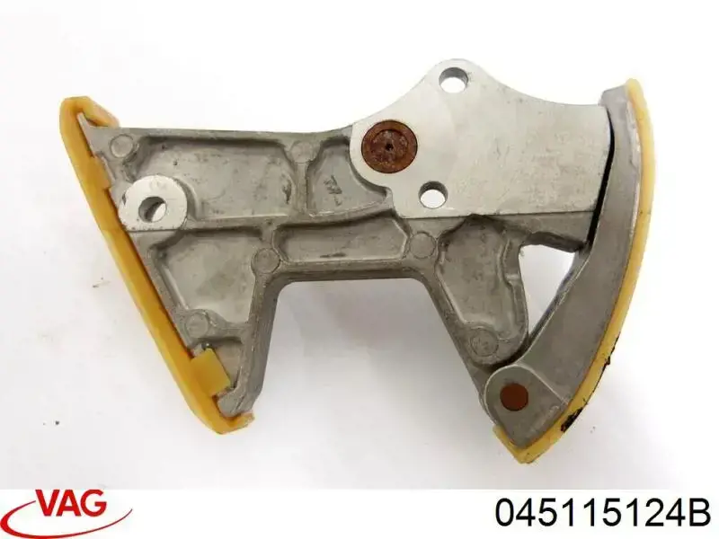 Comprar 045115124B VAG Tensor de cadena de bomba de aceite