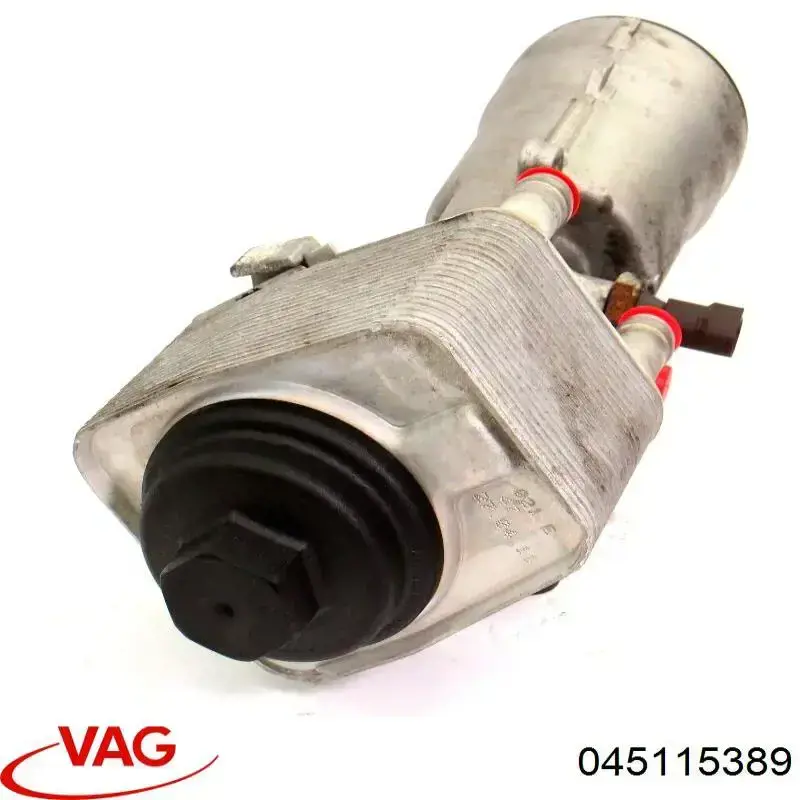 Volkswagen Passat 362