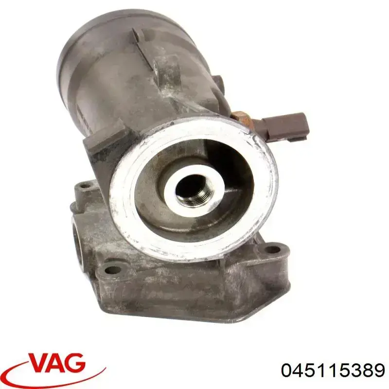 Volkswagen Passat 362