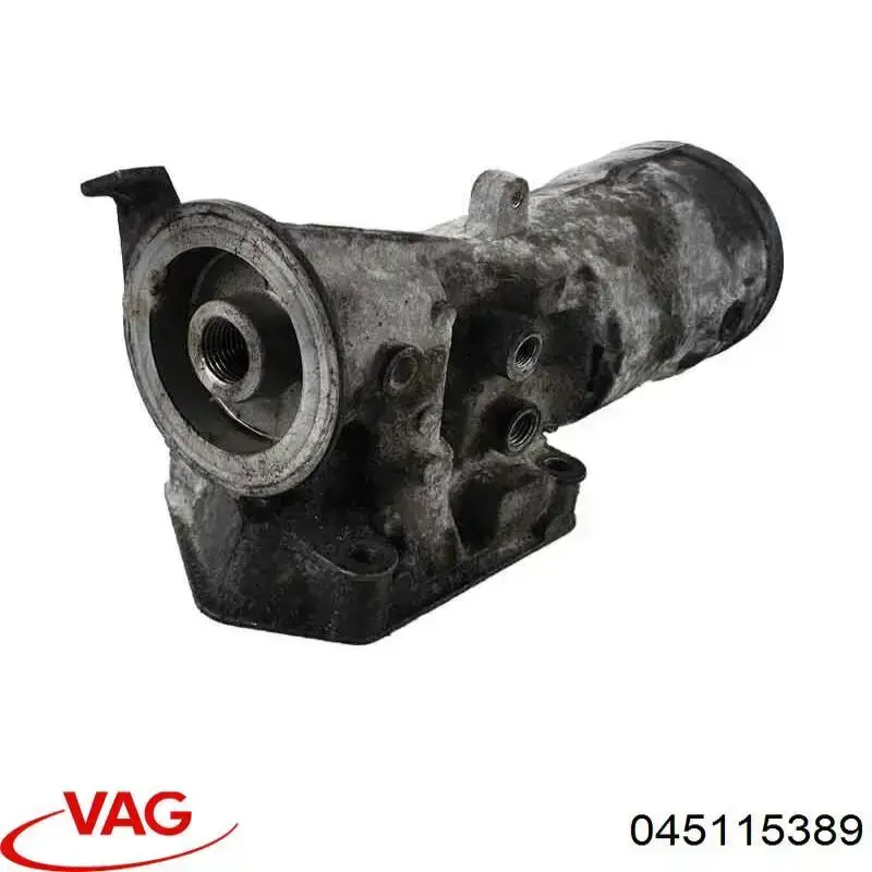 Volkswagen Passat 362