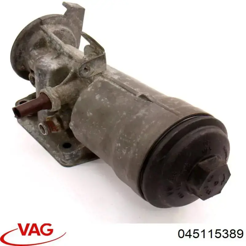 Volkswagen Passat 362