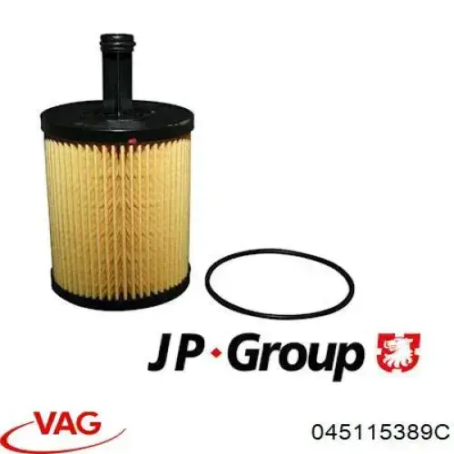 Volkswagen Passat 362