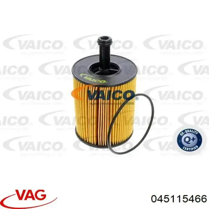 Volkswagen Passat 362