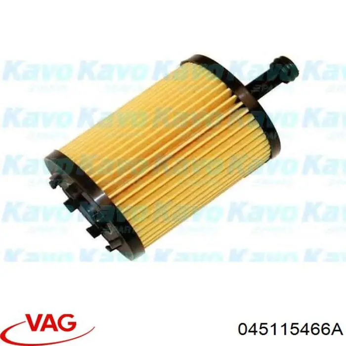 Volkswagen Passat 362