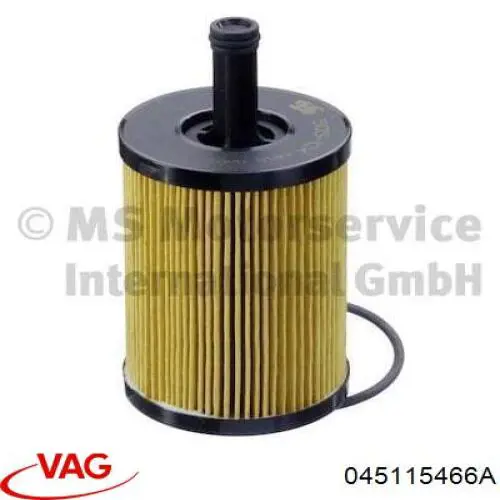 Volkswagen Passat 362