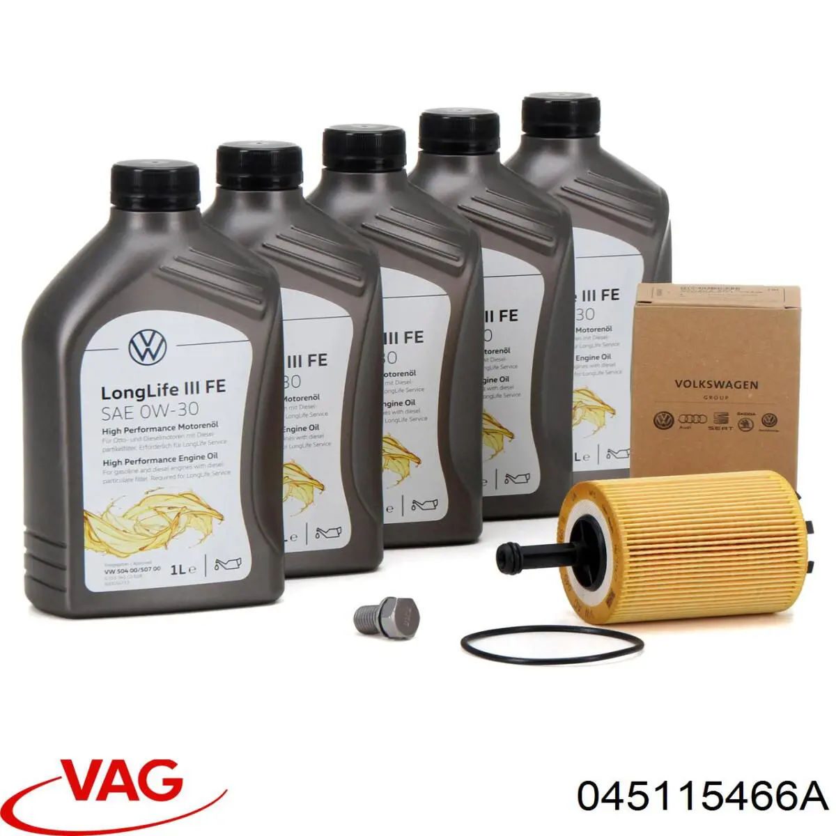 Volkswagen Passat 362