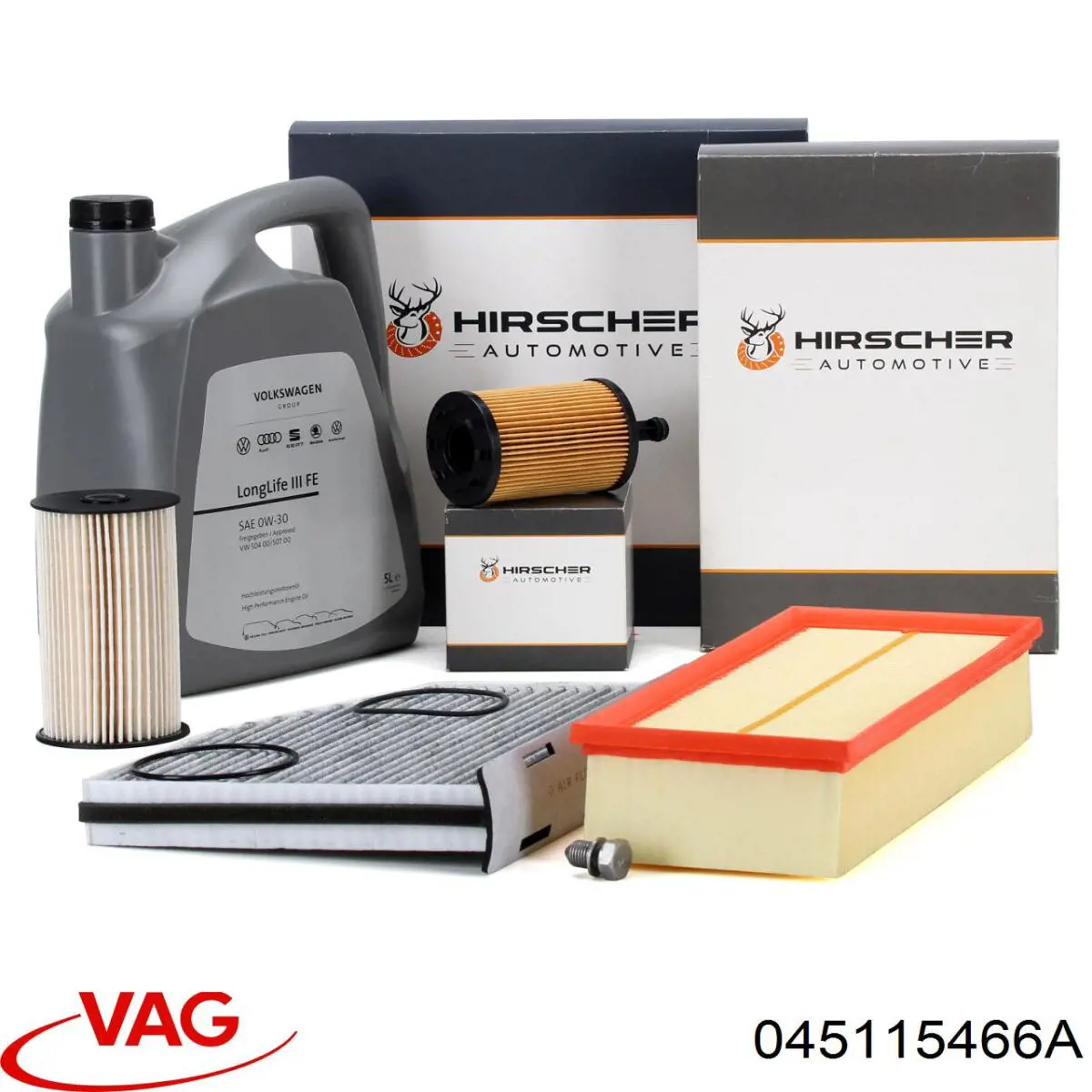 Volkswagen Passat 362