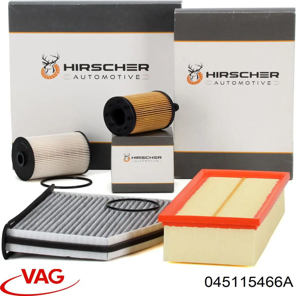 Volkswagen Passat 362