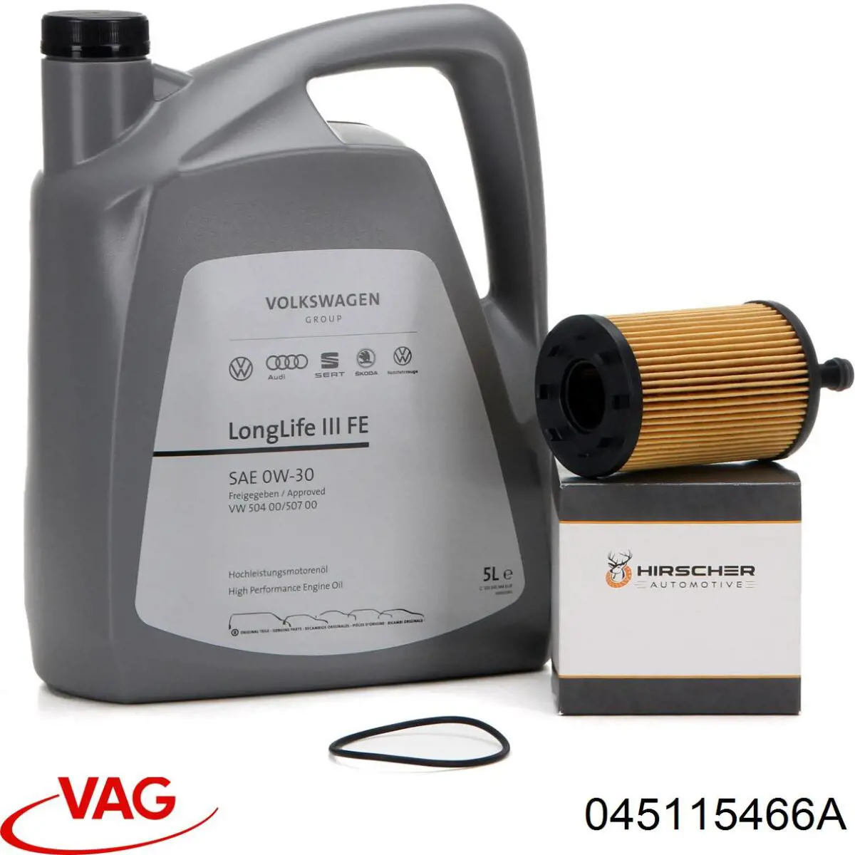 Volkswagen Passat 362