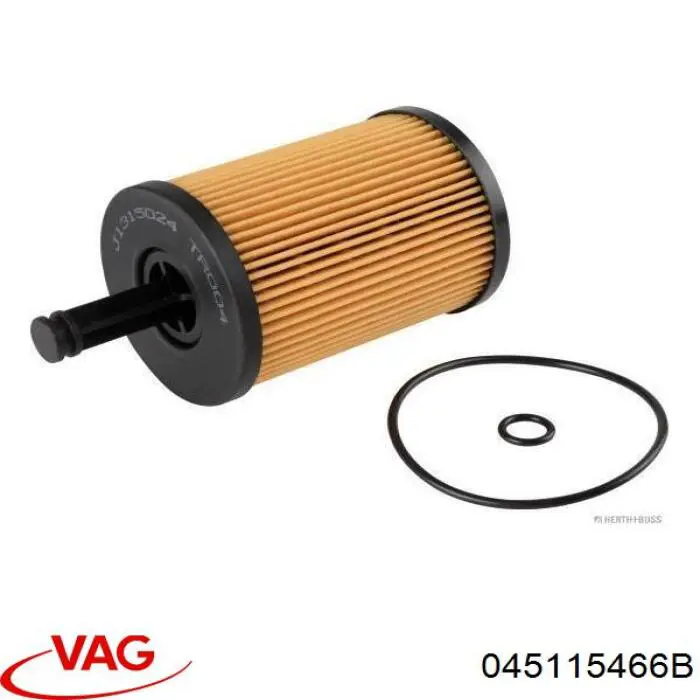 Volkswagen Passat 362