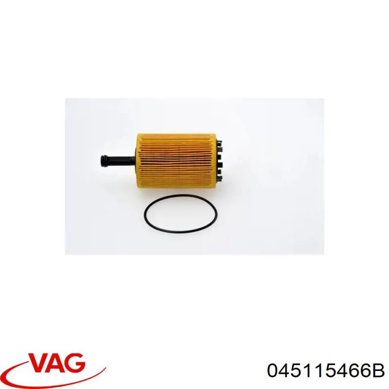 Volkswagen Passat 362