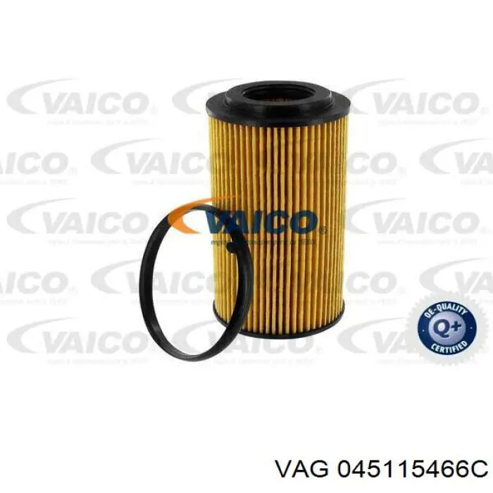 Volkswagen Passat 362