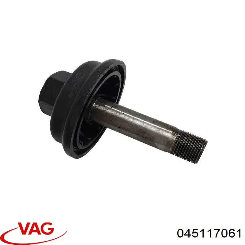 Tapa del filtro de aceite VAG 045117061 precio, desde 50,29 EUR