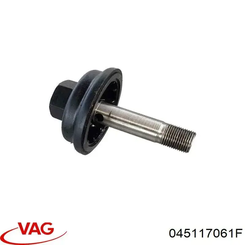 Tapa del filtro de aceite VAG 045117061F precio, desde 83,23 EUR