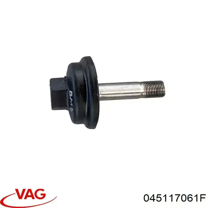 Comprar 045117061F VAG Tapa del filtro de aceite
