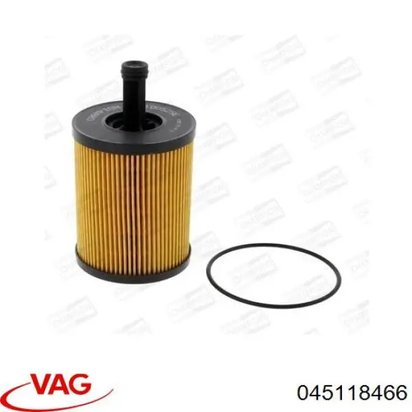 Volkswagen Passat 362