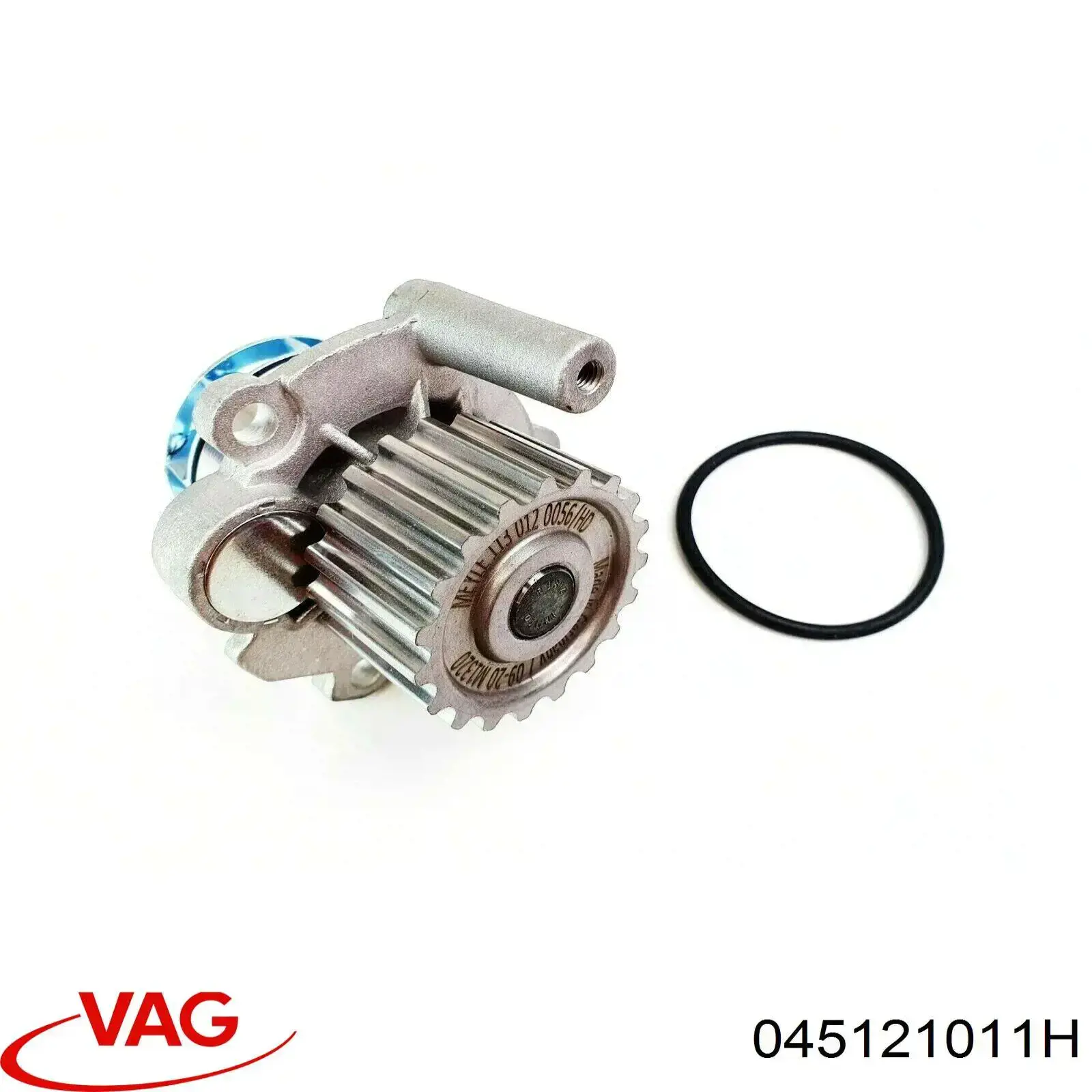 Comprar 045121011H VAG Bomba de agua para motor