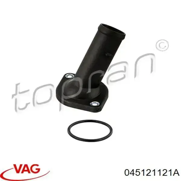 Comprar 045121121A VAG Caja de termostato
